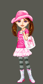 Doll