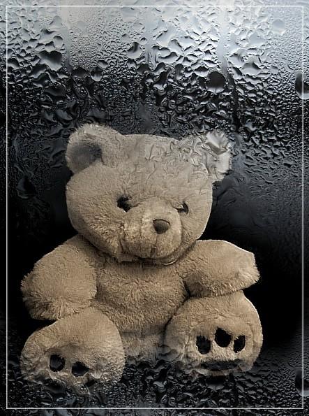 Gify, obrazki