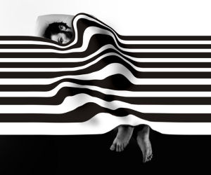 Gify, obrazki