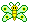 Gify, robaczki