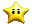 Gify, robaczki