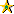 Gify, robaczki