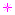 Gify, robaczki