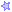 Gify, robaczki
