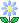 Gify, robaczki