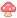 Gify, robaczki