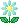 Gify, robaczki