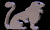 Gify, znaki zodiaku, horoskop