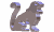 Gify, znaki zodiaku, horoskop