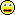 Gify, emotiony