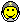 Gify, emotiony
