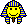 Gify, emotiony