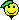 Gify, emotiony