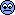Gify, emotiony