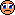 Gify, emotiony