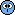 Gify, emotiony