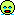 Gify, emotiony