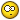 Gify, emotiony