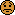 Gify, emotiony