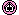 Gify, emotiony
