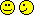 Gify, emotiony