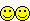 Gify, emotiony