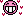 Gify, emotiony