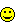 Gify, emotiony