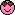 Gify, emotiony