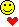 Gify, emotiony