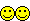 Gify, emotiony
