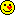 Gify, emotiony