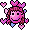Gify, emotiony