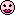 Gify, emotiony