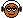 Gify, emotiony