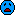 Gify, emotiony