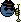 Gify, emotiony