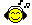 Gify, emotiony