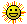 Gify, emotiony