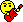 Gify, emotiony