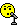 Gify, emotiony