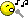 Gify, emotiony