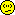 Gify, emotiony