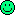 Gify, emotiony