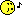 Gify, emotiony