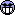 Gify, emotiony