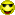 Gify, emotiony