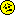 Gify, emotiony
