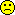 Gify, emotiony