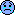 Gify, emotiony